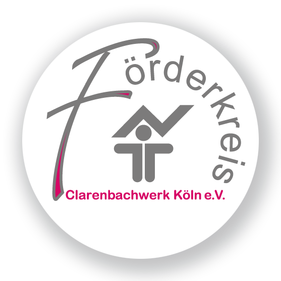 Förderkreis CBWK